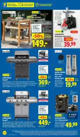 Lidl Prospekt Seite 20