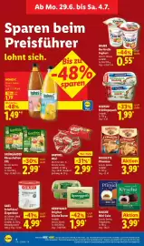 Lidl Prospekt Seite 22