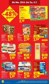 Lidl Prospekt Seite 24