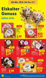 Lidl Prospekt Seite 30