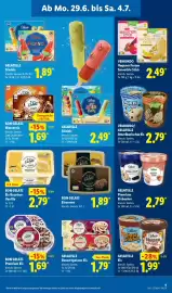 Lidl Prospekt Seite 31