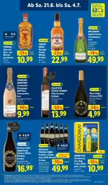 Lidl Prospekt Seite 33
