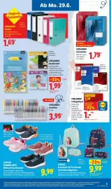 Lidl Prospekt Seite 37