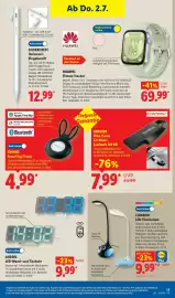 Lidl Prospekt Seite 43