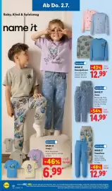 Lidl Prospekt Seite 46