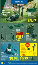 Lidl Prospekt Seite 48
