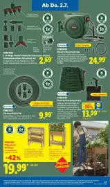 Lidl Prospekt Seite 49