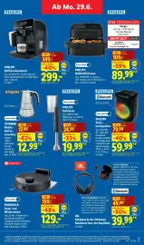 Lidl Prospekt Seite 5