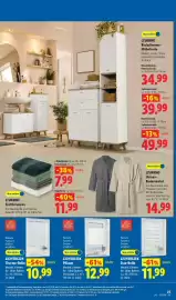 Lidl Prospekt Seite 51
