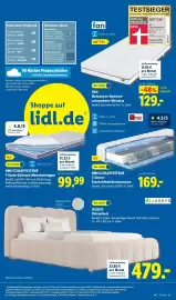 Lidl Prospekt Seite 53