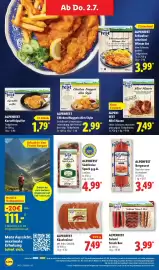 Lidl Prospekt Seite 58