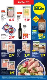Lidl Prospekt Seite 59