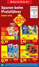 Lidl Prospekt Seite 62
