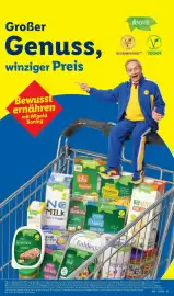Lidl Prospekt Seite 65