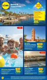 Lidl Prospekt Seite 66