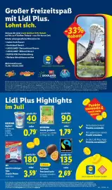 Lidl Prospekt Seite 68