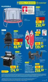 Lidl Prospekt Seite 7