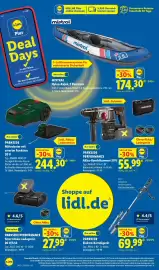 Lidl Prospekt Seite 8