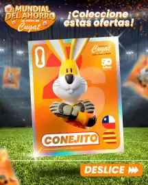 Catálogo Cugat Página 1