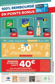 Carrefour Drive folder Pagina 48