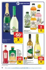 Carrefour Drive folder Pagina 10