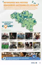 Carrefour Drive folder Pagina 11