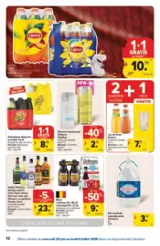 Carrefour Drive folder Pagina 12