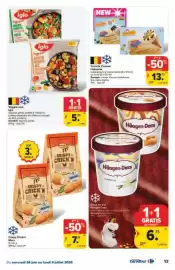 Carrefour Drive folder Pagina 13