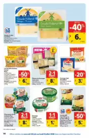 Carrefour Drive folder Pagina 14