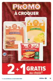 Carrefour Drive folder Pagina 15