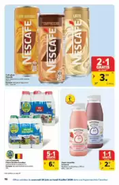 Carrefour Drive folder Pagina 16