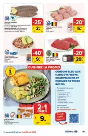 Carrefour Drive folder Pagina 19
