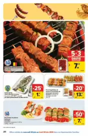 Carrefour Drive folder Pagina 20