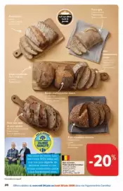 Carrefour Drive folder Pagina 26