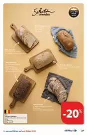 Carrefour Drive folder Pagina 27