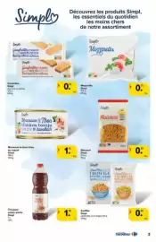 Carrefour Drive folder Pagina 3