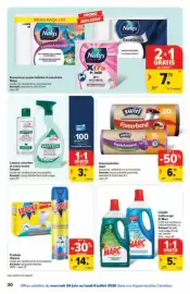 Carrefour Drive folder Pagina 30
