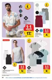 Carrefour Drive folder Pagina 32