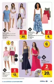 Carrefour Drive folder Pagina 33