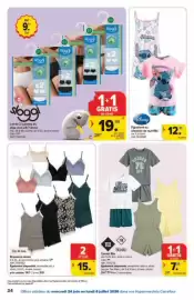Carrefour Drive folder Pagina 34