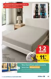 Carrefour Drive folder Pagina 35