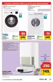 Carrefour Drive folder Pagina 37