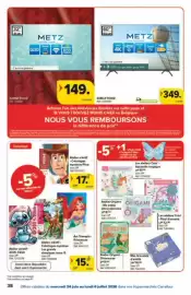 Carrefour Drive folder Pagina 38
