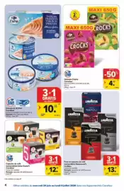 Carrefour Drive folder Pagina 4