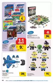 Carrefour Drive folder Pagina 40