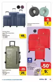 Carrefour Drive folder Pagina 41