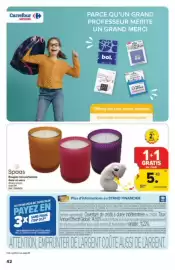 Carrefour Drive folder Pagina 42