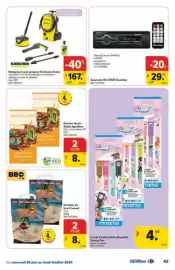 Carrefour Drive folder Pagina 43