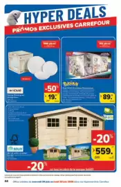 Carrefour Drive folder Pagina 44