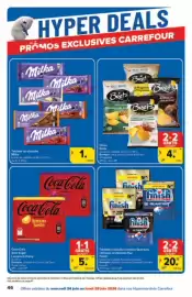 Carrefour Drive folder Pagina 46